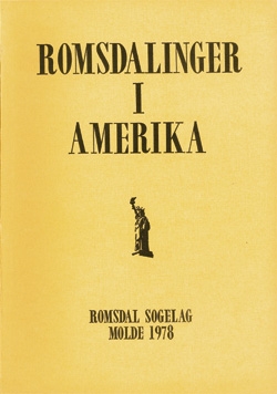 ROMSDALINGER I AMERIKA.jpg